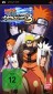 Naruto Shippuden - Ultimate Ninja Heroes 3