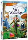 [Linda Woolverton: Alice im Wunderland]