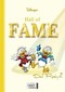 Disney: Hall of Fame 19 - Don Rosa 7