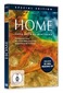 Home - Special Edition