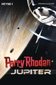 Perry Rhodan. Jupiter