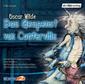 Das Gespenst von Canterville