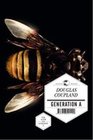 [Douglas Coupland: Generation A]