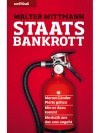 [Walter Wittmann: Staatsbankrott]