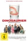 Dinosaurier
