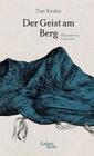 [Tim Krohn: Der Geist am Berg]