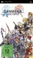 Dissidia: Final Fantasy