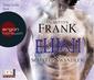 Schattenwandler 03. Elijah
