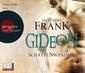 Schattenwandler 02. Gideon