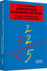 [Arthur Zimmermann: Kooperationen erfolgreich gestalten]
