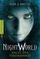 Night World 1 - Engel der Verdammnis
