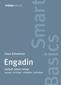 Engadin