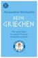 Beim Griechen
