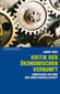 Kritik der ökonomischen Vernunft