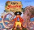 Käpt'n Sharky und der Riesenkrake (CD)