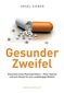 Gesunder Zweifel