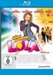 Hier kommt Lola