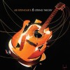 [Lee Ritenour: 6 String Theory]