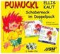 Pumuckl: Schabernack im Doppelpack