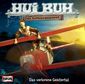 Hui Buh Neue Welt 11. Das verlorene Geistertal