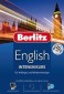Berlitz Intensivkurs English