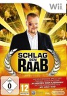 [Schlag den Raab]