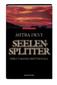 Seelensplitter