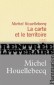 La carte et le territoire