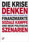 Die Krise denken