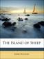 The Island of Sheep