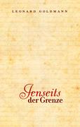 Jenseits der Grenze