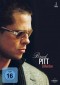 Brad Pitt Collection