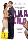 [Lila, Lila]