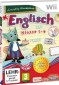 Lernerfolg Grundschule Englisch Klasse 1-4. Wii