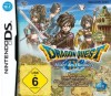 [Dragon Quest IX: H&uuml;ter des Himmels. Nintendo DS]