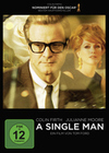 [A Single Man]