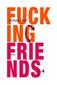Fucking Friends