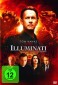 Illuminati