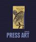 Press Art