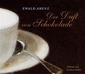Der Duft von Schokolade. CD