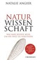 Naturwissenschaft