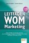 Leitfaden WOM-Marketing