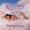 [Katy Perry: Teenage Dream]