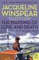 The Mapping of Love and Death