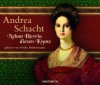 [Andrea Schacht: Nehmt Herrin diesen Kranz]