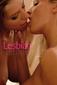 Lesbian Girlfriends
