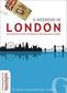 A Weekend in London