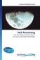 Neil Armstrong