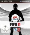 [FIFA 11]