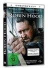 [Russell Crowe,Cate Blanchett: Robin Hood Director's Cut]
